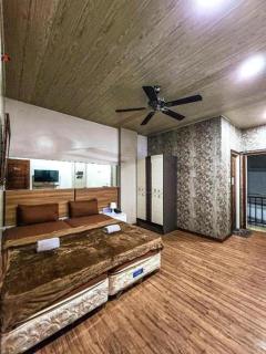 Hotel Urban-Khotel Kurban Hotel - 1