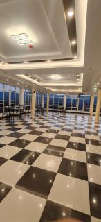 NGỌC MINH HOTEL Thất Khê - 3