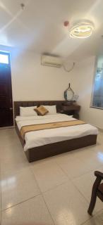 NGỌC MINH HOTEL Thất Khê - 5