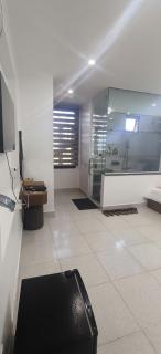 NGỌC MINH HOTEL Thất Khê - 2