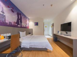 7 Days Inn Foshan Zumiao Metro Station Weiguo Road - 6