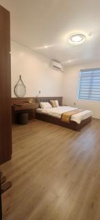 NGỌC MINH HOTEL Thất Khê - 6