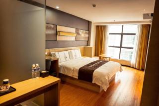 7 Days Inn Huizhou Daya Bay Aotou - 8