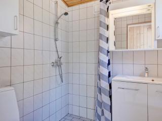 4 person holiday home in Nexø - 7