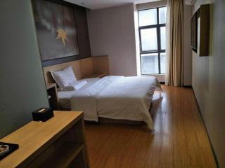 7 Days Inn Huizhou Daya Bay Aotou - 6