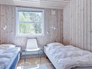 4 person holiday home in Nexø - 5