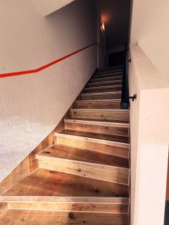 Hotel zur Linde - Sehnde - 9