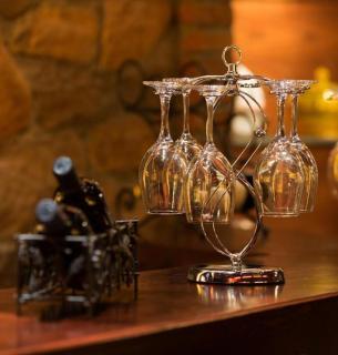 Shangri-La Royal Boutique Inn - 2