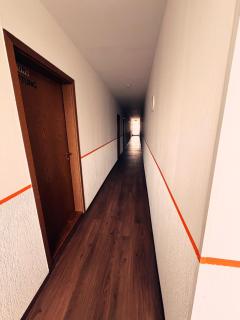 Hotel zur Linde - Sehnde - 8