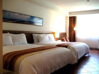 Fullon Resort Kending - 3