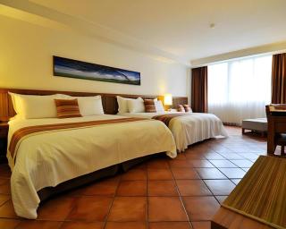 Fullon Resort Kending - 2