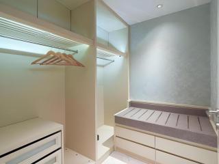 New Century Grand Hotel Haiyan Haili - 5