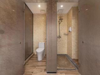 Zhangjiajie Xiangruige Boutique Hotel - 1