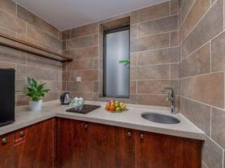Vienna Hotel Shenzhen Henggang New City - 3