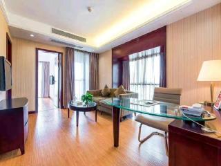 Vienna Hotel Shenzhen Henggang New City - 2