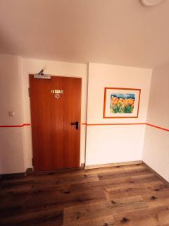 Hotel zur Linde - Sehnde - 7