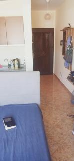 studio by the Old Town including EBIKE - 4