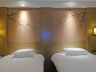 Jinjiang Inn Style Fuzhou IKEA Gushan - 5