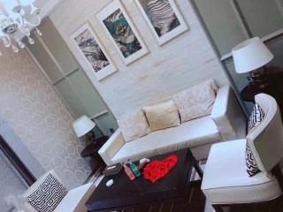 Jinjiang Inn Style Fuzhou IKEA Gushan - 4