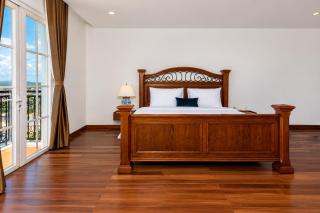 Star Bay Boutique Hotel - 0