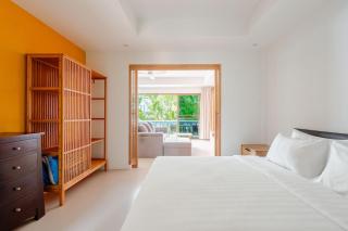 Spacious 2BR, 2BA, Walk to Kamala Beach - 8