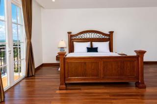 Star Bay Boutique Hotel - 6