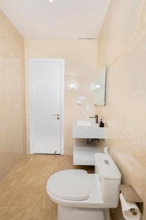 Star Bay Boutique Hotel - 7