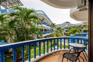 Spacious 2BR, 2BA, Walk to Kamala Beach - 4