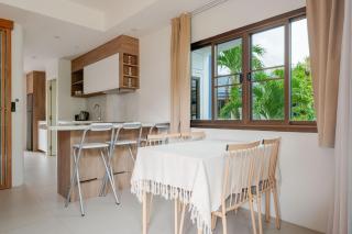 Spacious 2BR, 2BA, Walk to Kamala Beach - 2