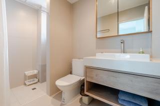 Spacious 2BR, 2BA, Walk to Kamala Beach - 5