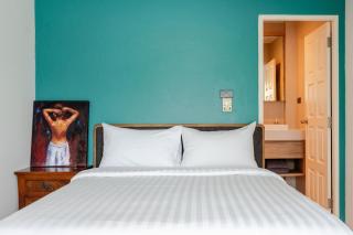 Spacious 2BR, 2BA, Walk to Kamala Beach - 7
