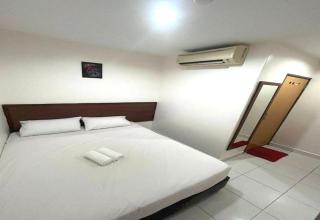 OYO 575 Hotel DNS - 4