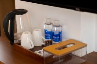 Star Bay Boutique Hotel - 4