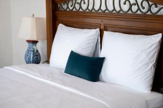 Star Bay Boutique Hotel - 2