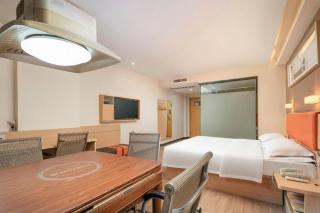 7 Days Premium Changsha Sanyi Avenue National University of Defense Technology - 5