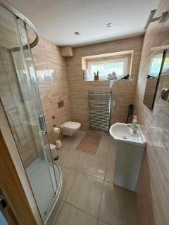 Kamieniczka Niemodlin Apartament blisko Zamku - 1