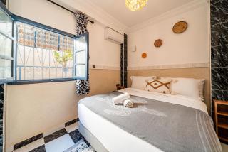 Riad Zifamo - 6