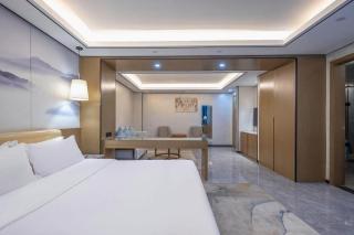 Haikou Wuzhishan International Hotel - 1