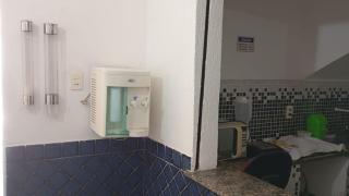 Hospedagem próxima ao centro apto simples - 1