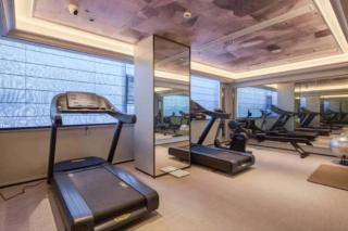 Vienna International Hotel Guangdong Puning Sqaure - 1