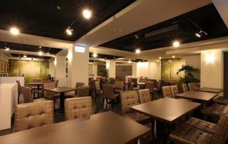 Ximen Citizen-Classic - 8