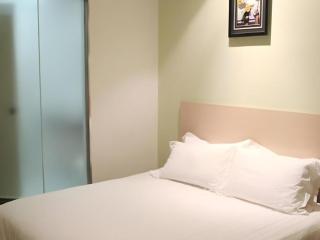 Goldmet Inn Taiyuan Railway Station Branch - 1