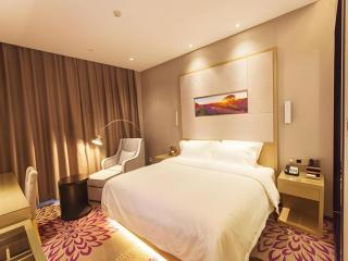 Lavande Hotels·Jinzhong Walmart - 9