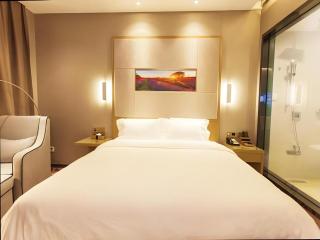 Lavande Hotels·Jinzhong Walmart - 7