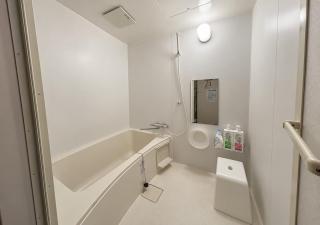 Sapporo City - House - Vacation STAY 21905 - Teine - 4