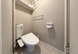Sapporo City - House - Vacation STAY 21905 - Teine - 3