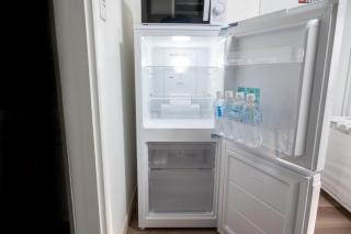 Sapporo City - House - Vacation STAY 21905 - Teine - 1