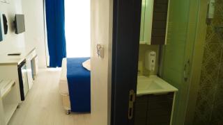 Taşucu Kaptan Suit Otel - 4