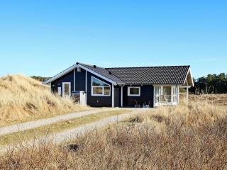 5 star holiday home in Thisted - 7