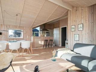 5 star holiday home in Thisted - 3